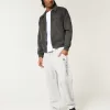 Dodge Viper Graphic Baggy Sweatpants,Dodge Viper Graphic Baggy Sweatpants