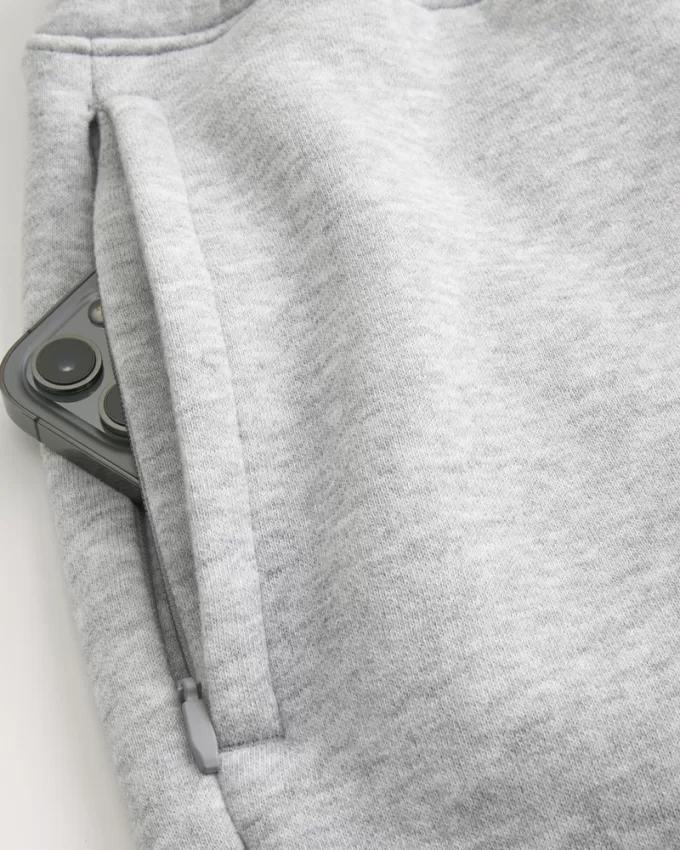 Dodge Viper Graphic Baggy Sweatpants,Dodge Viper Graphic Baggy Sweatpants