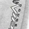 Dodge Viper Graphic Baggy Sweatpants,Dodge Viper Graphic Baggy Sweatpants