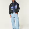 DuPont NASCAR Racing Jacket,DuPont NASCAR Racing Jacket DuPont NASCAR Racing Jacket,DuPont NASCAR Racing Jacket