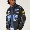DuPont NASCAR Racing Jacket,DuPont NASCAR Racing Jacket DuPont NASCAR Racing Jacket,DuPont NASCAR Racing Jacket