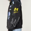 DuPont NASCAR Racing Jacket,DuPont NASCAR Racing Jacket DuPont NASCAR Racing Jacket,DuPont NASCAR Racing Jacket