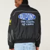 DuPont NASCAR Racing Jacket,DuPont NASCAR Racing Jacket DuPont NASCAR Racing Jacket,DuPont NASCAR Racing Jacket