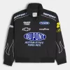 DuPont NASCAR Racing Jacket,DuPont NASCAR Racing Jacket DuPont NASCAR Racing Jacket,DuPont NASCAR Racing Jacket