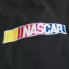 DuPont NASCAR Racing Jacket,DuPont NASCAR Racing Jacket DuPont NASCAR Racing Jacket,DuPont NASCAR Racing Jacket