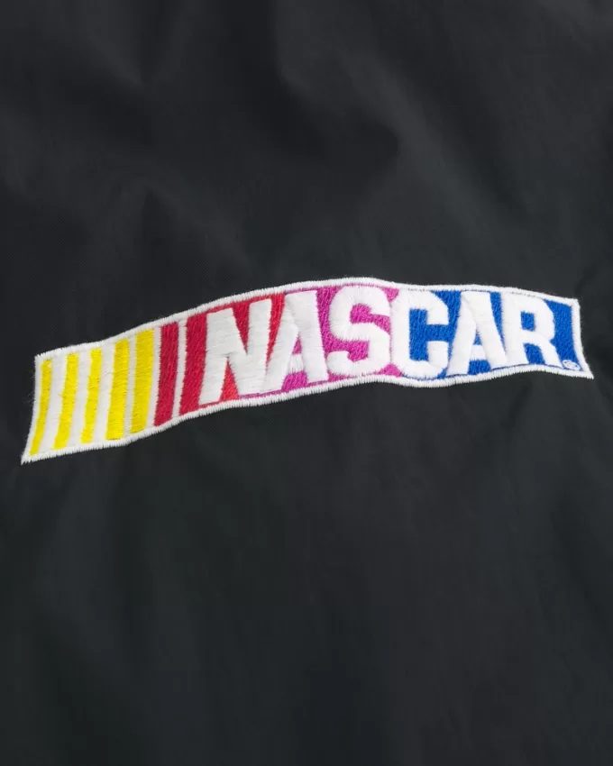 DuPont NASCAR Racing Jacket,DuPont NASCAR Racing Jacket DuPont NASCAR Racing Jacket,DuPont NASCAR Racing Jacket