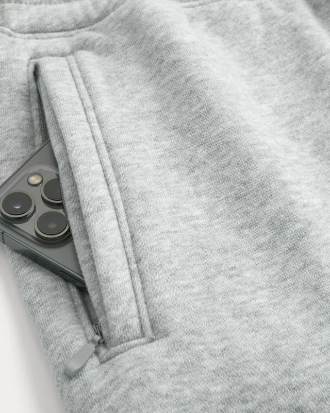 Duke Blue Devils Graphic Baggy Sweatpants,Duke Blue Devils Graphic Baggy Sweatpants