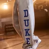 Duke Blue Devils Graphic Baggy Sweatpants,Duke Blue Devils Graphic Baggy Sweatpants