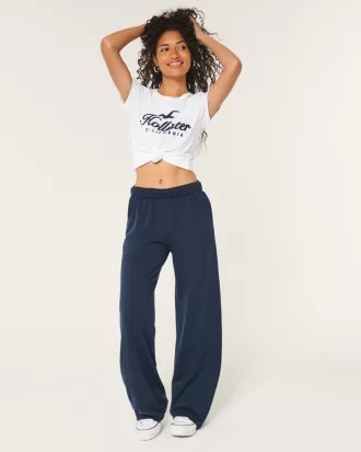 Easy Cotton Logo Graphic Tee,Easy Cotton Logo Graphic Tee