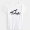 Easy Cotton Logo Graphic Tee,Easy Cotton Logo Graphic Tee