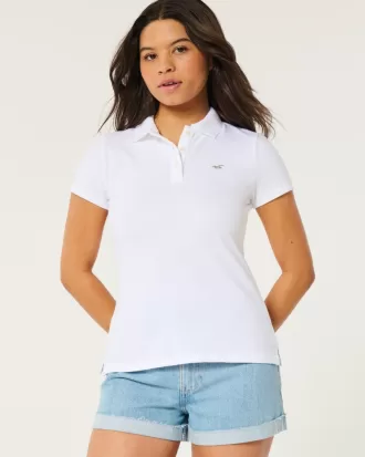Easy Icon Polo,Easy Icon Polo