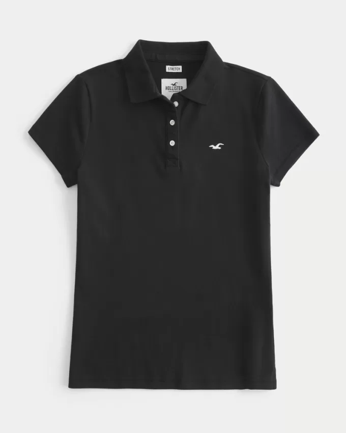 Easy Icon Polo,Easy Icon Polo