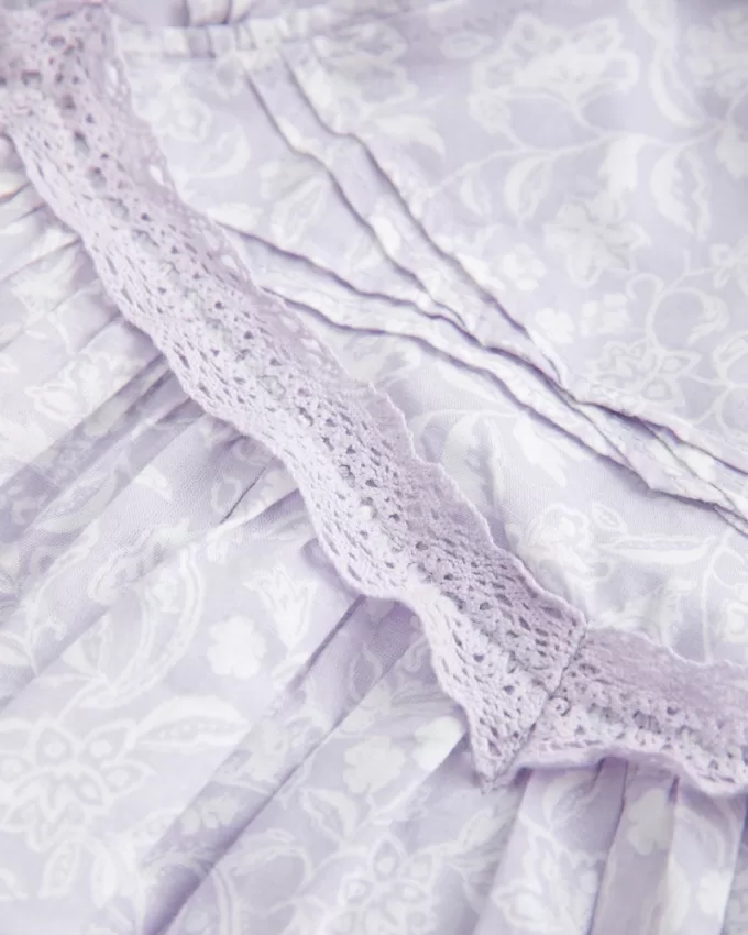 Easy Lace Trim Babydoll Top,Easy Lace Trim Babydoll Top Easy Lace Trim Babydoll Top,Easy Lace Trim Babydoll Top