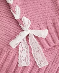 Easy No-Close Cardigan,Easy No-Close Cardigan