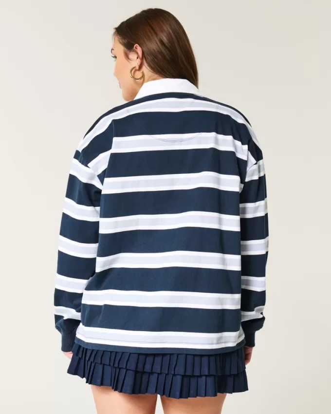 Gilly Hicks Waffle Zip-Up Hoodie,Gilly Hicks Waffle Zip-Up Hoodie