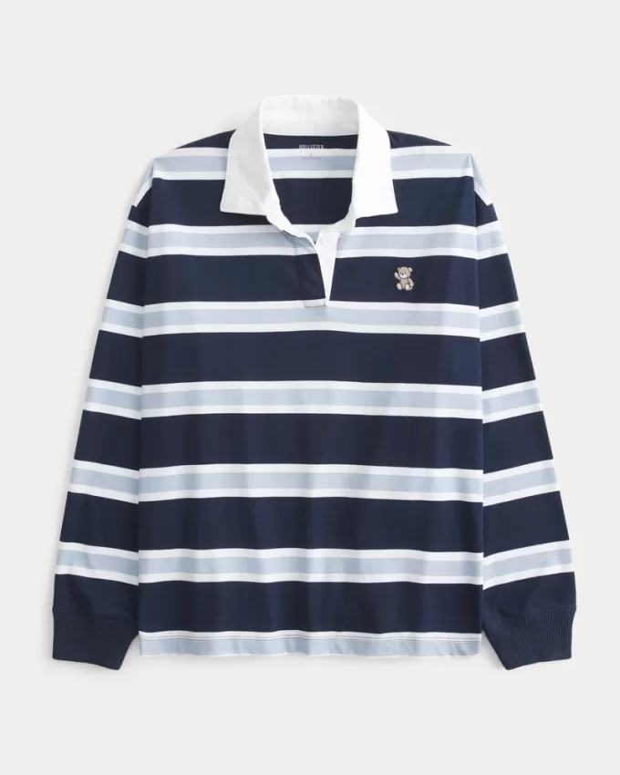 Gilly Hicks Waffle Zip-Up Hoodie,Gilly Hicks Waffle Zip-Up Hoodie