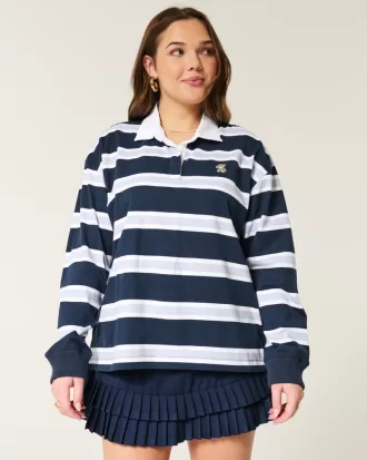 Gilly Hicks Waffle Zip-Up Hoodie,Gilly Hicks Waffle Zip-Up Hoodie