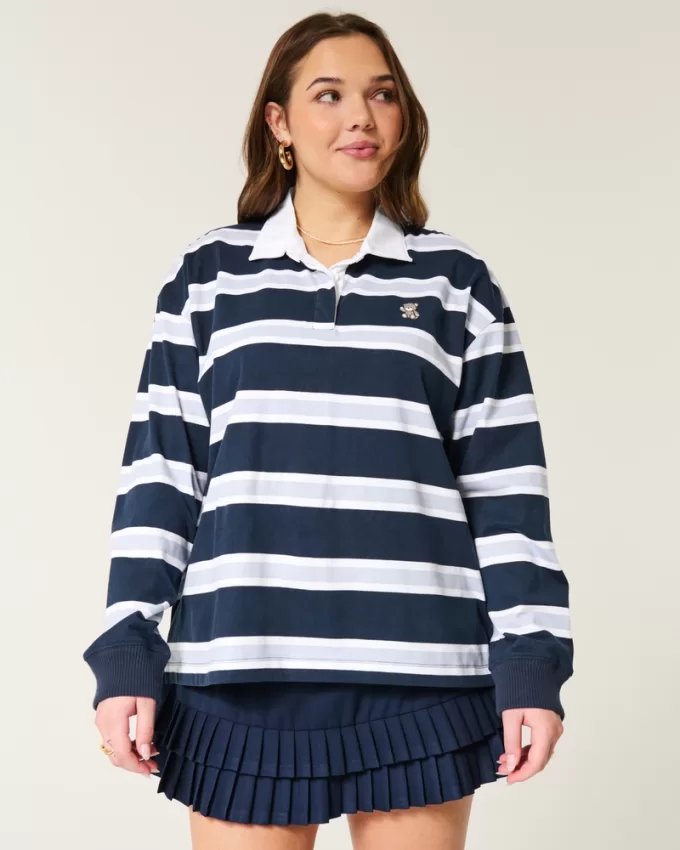 Gilly Hicks Waffle Zip-Up Hoodie,Gilly Hicks Waffle Zip-Up Hoodie