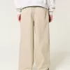 Extreme Baggy Pants,Extreme Baggy Pants