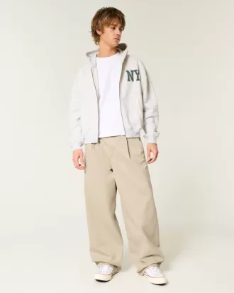 Extreme Baggy Pants,Extreme Baggy Pants