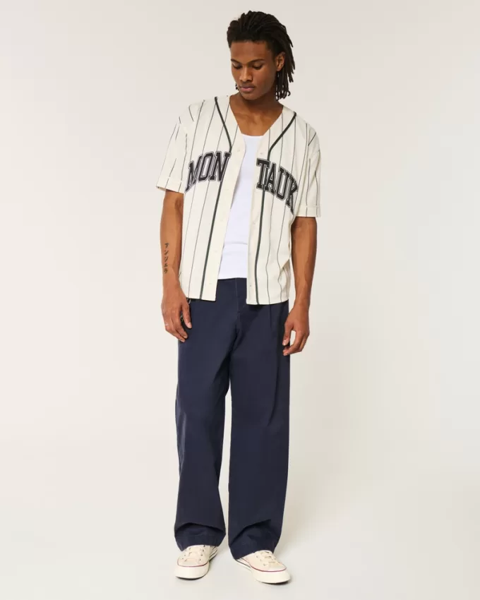 Extreme Baggy Pants,Extreme Baggy Pants