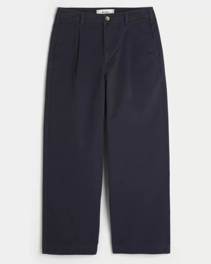 Extreme Baggy Pants,Extreme Baggy Pants