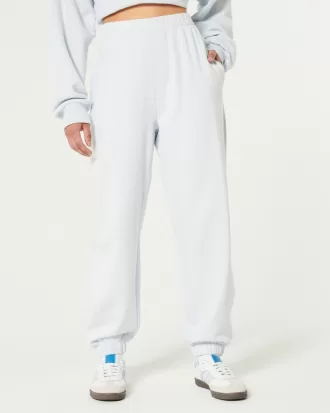 Fleece Dad Joggers,Fleece Dad Joggers