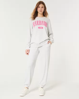 Fleece Dad Joggers,Fleece Dad Joggers