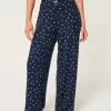 Floral Pattern Pajama Pants,Floral Pattern Pajama Pants Floral Pattern Pajama Pants,Floral Pattern Pajama Pants