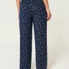 Floral Pattern Pajama Pants,Floral Pattern Pajama Pants Floral Pattern Pajama Pants,Floral Pattern Pajama Pants