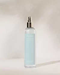 Floral and Lemon Hair & Body Mist,Floral and Lemon Hair & Body Mist