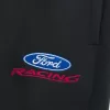 Ford Racing Graphic Super Baggy Sweatpants,Ford Racing Graphic Super Baggy Sweatpants