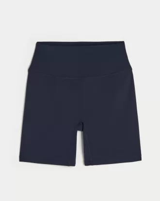 Gilly Hicks Active Boost Bike Shorts 5″,Gilly Hicks Active Boost Bike Shorts 5″