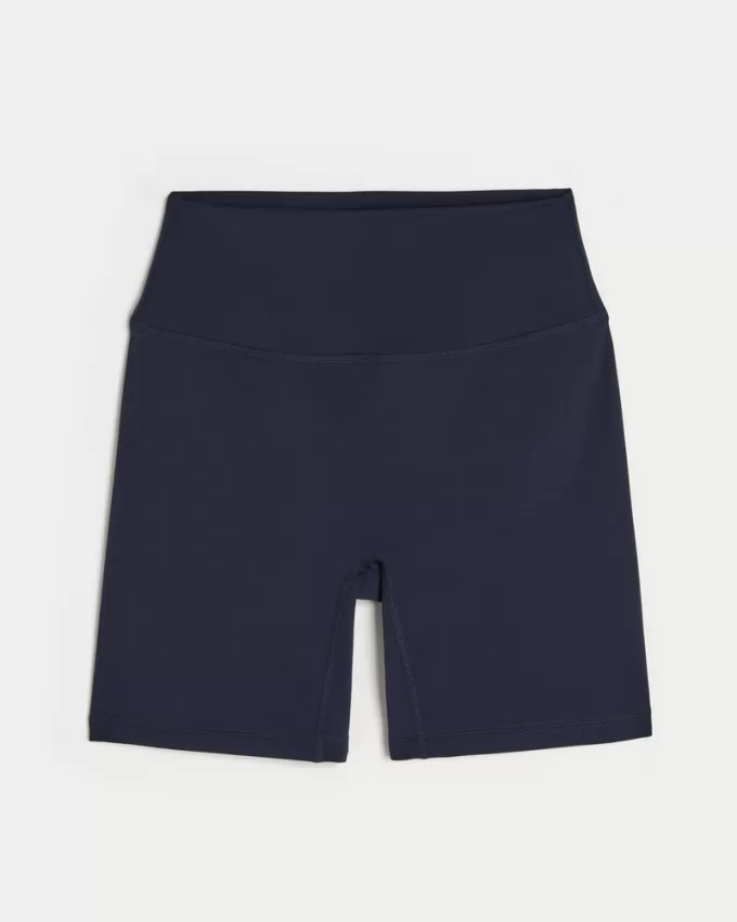 Gilly Hicks Active Boost Bike Shorts 5″,Gilly Hicks Active Boost Bike Shorts 5″