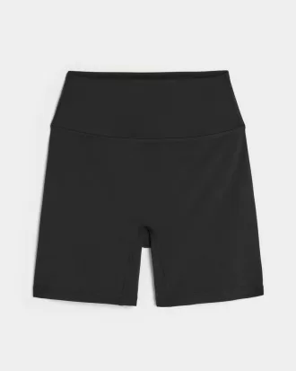 Gilly Hicks Active Boost Bike Shorts 5″,Gilly Hicks Active Boost Bike Shorts 5″
