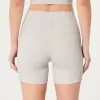 Gilly Hicks Active Boost Bike Shorts 5″,Gilly Hicks Active Boost Bike Shorts 5″