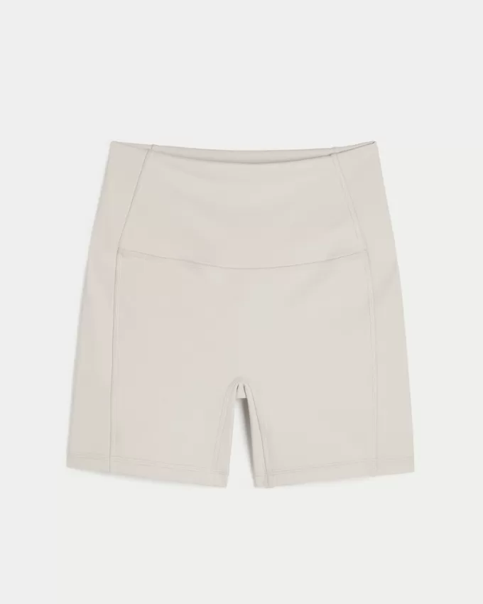 Gilly Hicks Active Boost Bike Shorts 5″,Gilly Hicks Active Boost Bike Shorts 5″