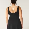 Gilly Hicks Active Boost Layered Dress,Gilly Hicks Active Boost Layered Dress