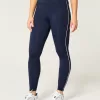 Gilly Hicks Active Boost Leggings,Gilly Hicks Active Boost Leggings