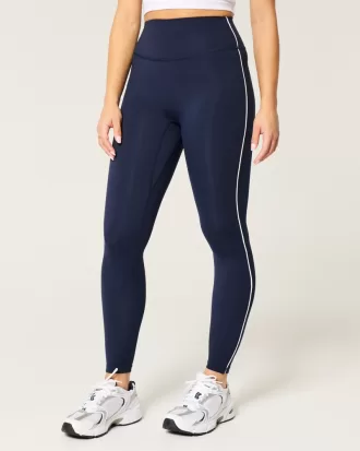 Gilly Hicks Active Boost Leggings,Gilly Hicks Active Boost Leggings