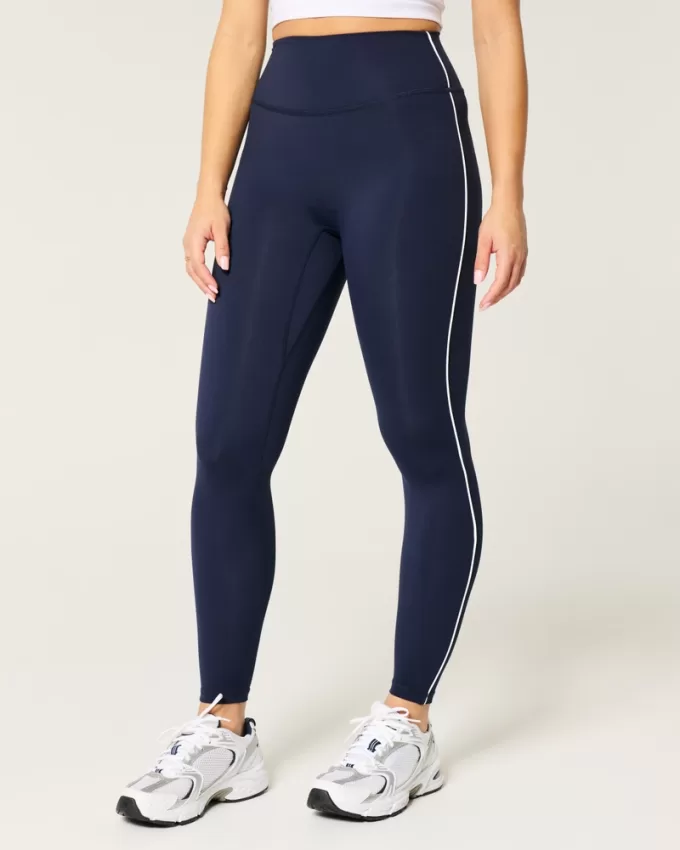 Gilly Hicks Active Boost Leggings,Gilly Hicks Active Boost Leggings