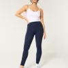 Gilly Hicks Active Boost Leggings,Gilly Hicks Active Boost Leggings