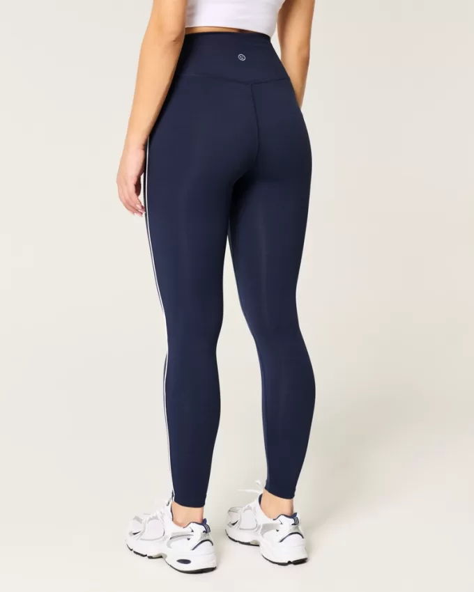 Gilly Hicks Active Boost Leggings,Gilly Hicks Active Boost Leggings