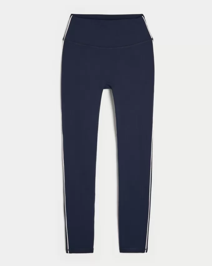 Gilly Hicks Active Boost Leggings,Gilly Hicks Active Boost Leggings