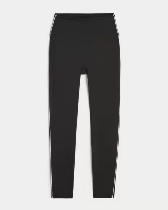 Gilly Hicks Active Boost Leggings,Gilly Hicks Active Boost Leggings