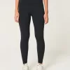Gilly Hicks Active Boost Leggings,Gilly Hicks Active Boost Leggings