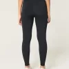 Gilly Hicks Active Boost Leggings,Gilly Hicks Active Boost Leggings
