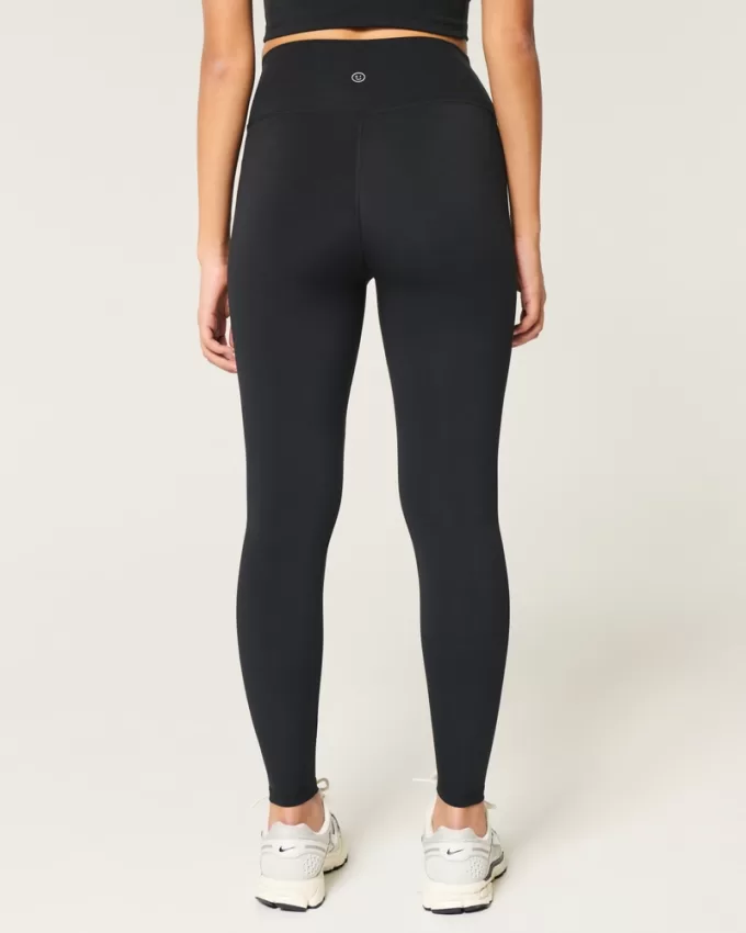 Gilly Hicks Active Boost Leggings,Gilly Hicks Active Boost Leggings