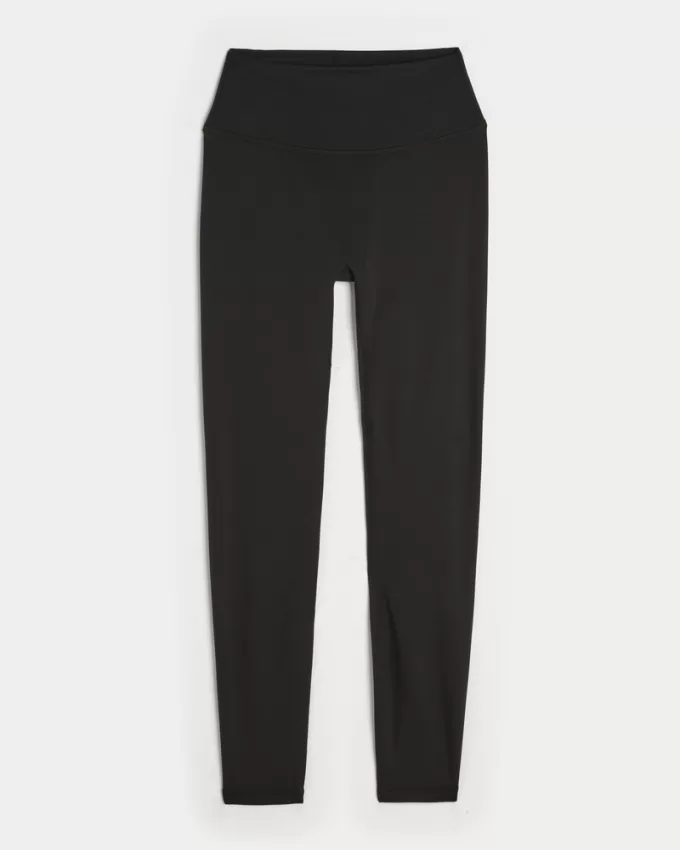 Gilly Hicks Active Boost Leggings,Gilly Hicks Active Boost Leggings
