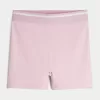 Gilly Hicks Active Boost Shortie,Gilly Hicks Active Boost Shortie